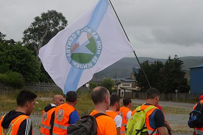 2017-07-05 Ferroatlantica 010.jpg